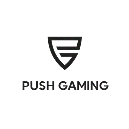 Push Gaming